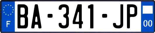 BA-341-JP