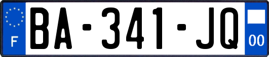 BA-341-JQ