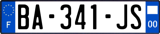 BA-341-JS