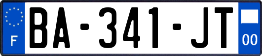 BA-341-JT
