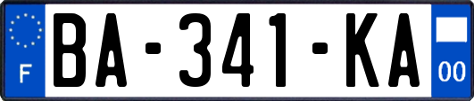 BA-341-KA
