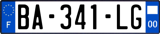 BA-341-LG