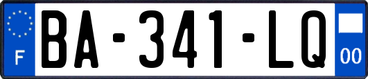 BA-341-LQ