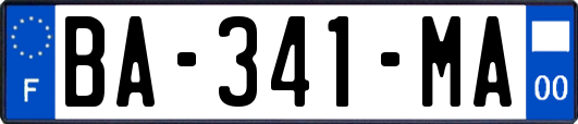 BA-341-MA