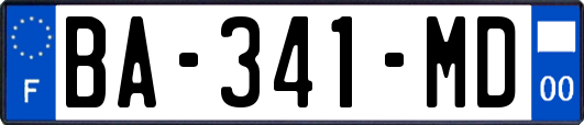 BA-341-MD