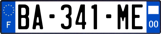 BA-341-ME