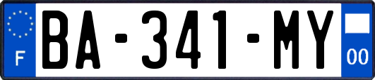 BA-341-MY