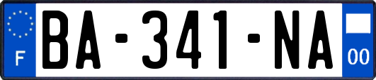 BA-341-NA