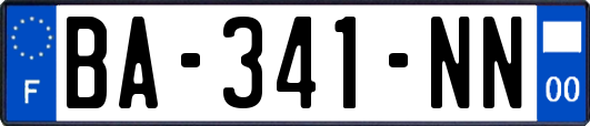 BA-341-NN