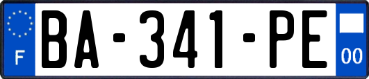 BA-341-PE