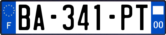 BA-341-PT