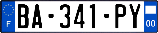 BA-341-PY