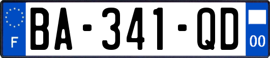 BA-341-QD
