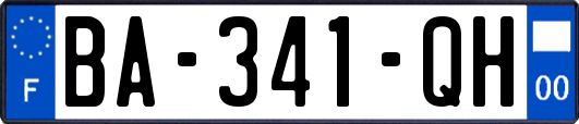 BA-341-QH