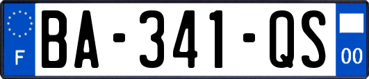 BA-341-QS