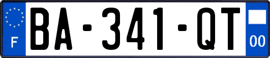 BA-341-QT