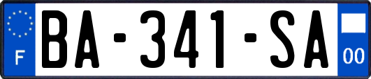 BA-341-SA
