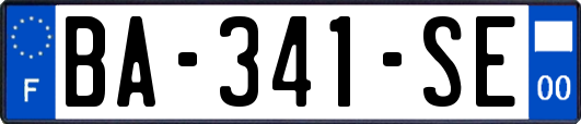 BA-341-SE