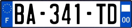 BA-341-TD