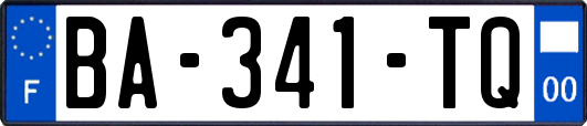 BA-341-TQ
