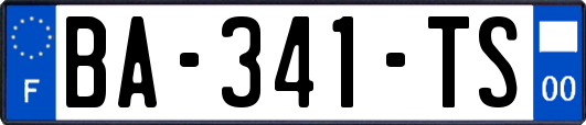 BA-341-TS