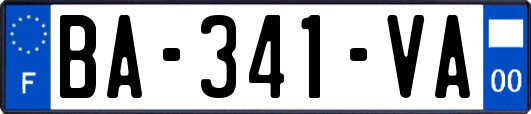 BA-341-VA
