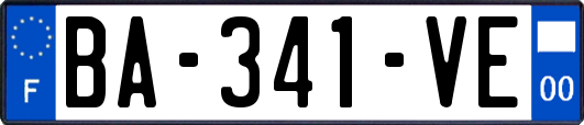 BA-341-VE