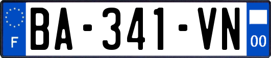 BA-341-VN