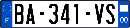 BA-341-VS