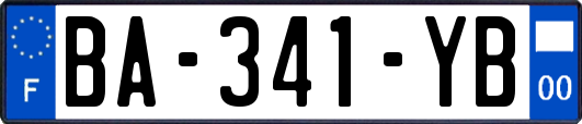 BA-341-YB