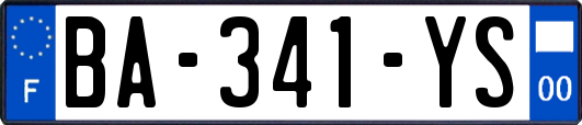 BA-341-YS