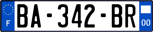 BA-342-BR