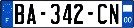 BA-342-CN