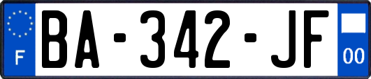 BA-342-JF