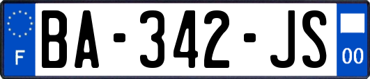 BA-342-JS