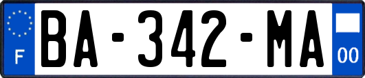 BA-342-MA