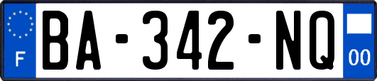 BA-342-NQ