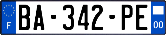 BA-342-PE