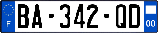 BA-342-QD