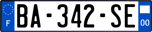 BA-342-SE