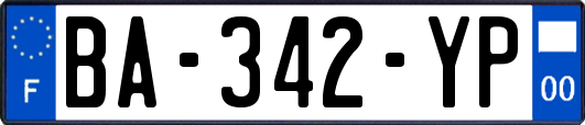 BA-342-YP