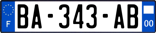 BA-343-AB