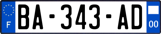 BA-343-AD