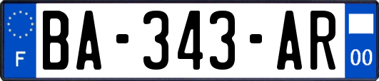 BA-343-AR