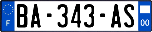 BA-343-AS