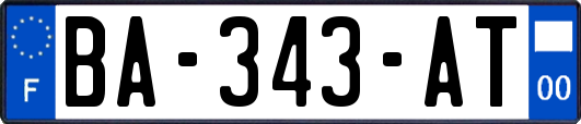 BA-343-AT