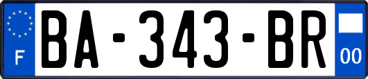 BA-343-BR