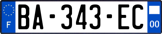 BA-343-EC