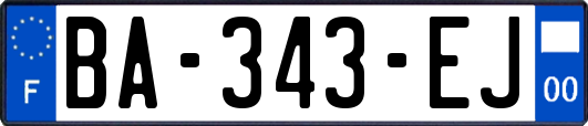 BA-343-EJ