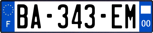 BA-343-EM